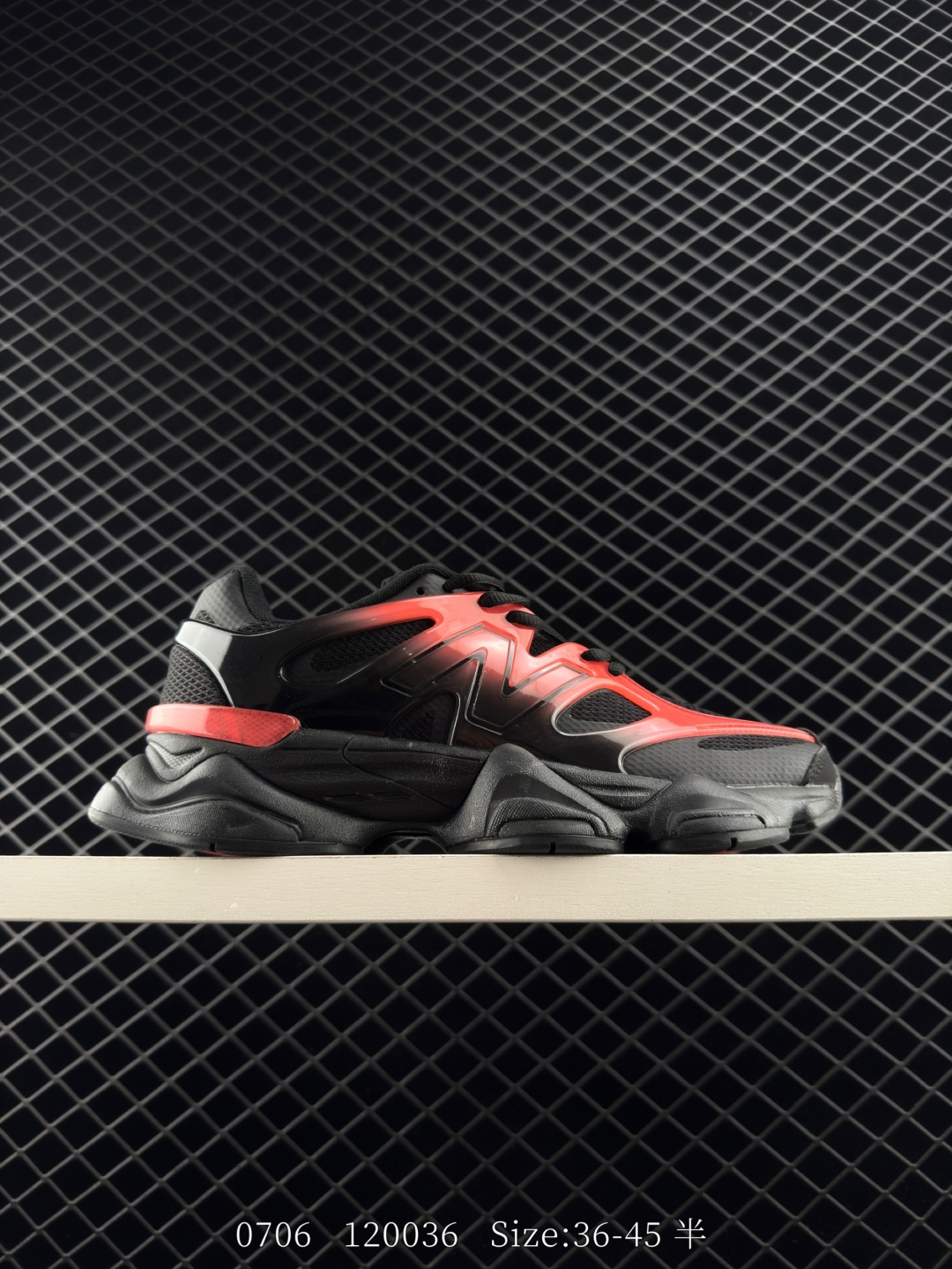 New Balance 9060 New Balance 9060